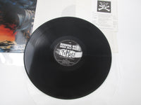 Load image into Gallery viewer, Running Wild Under Jolly Roger N 0062 LP Vinyl

