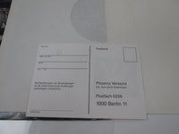 Load image into Gallery viewer, Running Wild Under Jolly Roger N 0062 LP Vinyl
