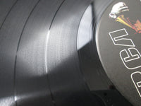 Load image into Gallery viewer, Grim Reaper Rock You To Hell 6250-1-R LP Vinyl
