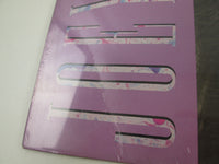 Load image into Gallery viewer, Joey Albert Sealed (VG) DYP-8641 LP Vinyl
