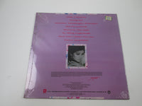 Load image into Gallery viewer, Joey Albert Sealed (VG) DYP-8641 LP Vinyl
