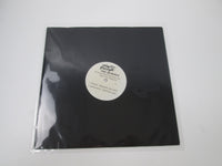 Load image into Gallery viewer, Daft Punk The Remixes 1102539 dpr004 LP Vinyl
