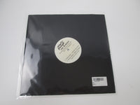 Load image into Gallery viewer, Daft Punk The Remixes 1102539 dpr004 LP Vinyl
