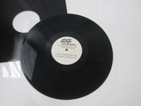 Load image into Gallery viewer, Daft Punk The Remixes 1102539 dpr004 LP Vinyl
