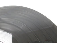 Load image into Gallery viewer, Daft Punk The Remixes 1102539 dpr004 LP Vinyl
