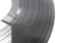 Load image into Gallery viewer, Daft Punk The Remixes 1102539 dpr004 LP Vinyl
