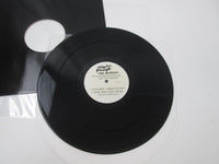 Load image into Gallery viewer, Daft Punk The Remixes 1102539 dpr004 LP Vinyl
