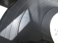 Load image into Gallery viewer, Daft Punk The Remixes 1102539 dpr004 LP Vinyl
