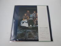 Load image into Gallery viewer, CREEDENCE CLEARWATER REVIVAL GOLD FANTASY SWX-6253 with OBI Japan LP Vinyl
