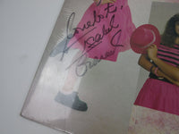 Load image into Gallery viewer, Isabel Granada Sealed (VG) DYP-8639 LP Vinyl
