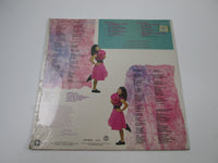 Load image into Gallery viewer, Isabel Granada Sealed (VG) DYP-8639 LP Vinyl
