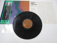 Load image into Gallery viewer, CREEDENCE CLEARWATER REVIVAL GOLD FANTASY SWX-6253 with OBI Japan LP Vinyl
