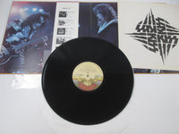 Load image into Gallery viewer, KISS ROCK AND ROLL OVER CASABLANCA VIP-6376 with OBI Japan LP Vinyl A
