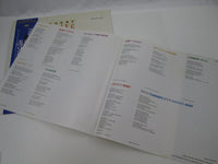 Load image into Gallery viewer, Everything But The Girl Baby, The Stars Shine Bright 35508-25 OBI Japan LP Vinyl
