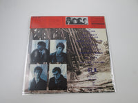 Load image into Gallery viewer, R.E.M. Murmur 25AP 2659 with OBI Japan LP Vinyl
