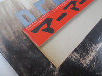 Load image into Gallery viewer, R.E.M. Murmur 25AP 2659 with OBI Japan LP Vinyl
