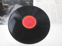 Load image into Gallery viewer, R.E.M. Murmur 25AP 2659 with OBI Japan LP Vinyl
