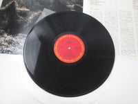 Load image into Gallery viewer, R.E.M. Murmur 25AP 2659 with OBI Japan LP Vinyl
