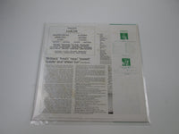 Load image into Gallery viewer, Hair OST RVP-6444 with OBI Japan LP Vinyl
