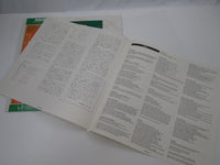 Load image into Gallery viewer, Hair OST RVP-6444 with OBI Japan LP Vinyl
