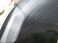 Load image into Gallery viewer, Tag Match Theme Song Collection 30158-26 Japan LP Vinyl
