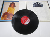 Load image into Gallery viewer, The Supremes Super Deluxe SWX-10026with OBI Japan LP Vinyl
