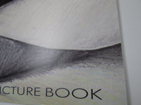 Load image into Gallery viewer, SIMPLY RED PICTURE BOOK ELEKTRA P-13228 with OBI Japan LP Vinyl
