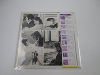 Load image into Gallery viewer, Last Concert OST FML-64 with OBI Japan LP Vinyl
