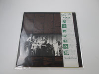 Load image into Gallery viewer, Niels-Henning Ørsted Pedersen Trio Trio 1 RJ-7448 with OBI Japan LP Vinyl
