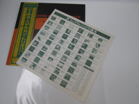 Load image into Gallery viewer, Niels-Henning Ørsted Pedersen Trio Trio 1 RJ-7448 with OBI Japan LP Vinyl
