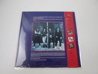 Load image into Gallery viewer, Tank Honour And Blood FEMS SP25-5186 with OBI Japan LP Vinyl
