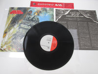 Load image into Gallery viewer, Tank Honour And Blood FEMS SP25-5186 with OBI Japan LP Vinyl
