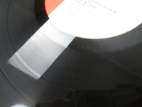 Load image into Gallery viewer, Tank Honour And Blood FEMS SP25-5186 with OBI Japan LP Vinyl
