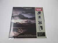 Load image into Gallery viewer, BOB DYLAN Slow Train Coming 25AP-1610 with OBI Japan LP Vinyl
