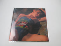 Load image into Gallery viewer, The Best of Dynamic Drum Sounds JSP-1063 Japan LP Vinyl
