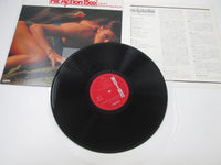 Load image into Gallery viewer, The Best of Dynamic Drum Sounds JSP-1063 Japan LP Vinyl
