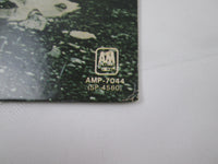 Load image into Gallery viewer, Supertramp Crisis? What Crisis? AMP-7044 with OBI Japan LP Vinyl
