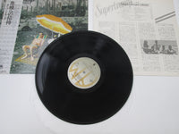 Load image into Gallery viewer, Supertramp Crisis? What Crisis? AMP-7044 with OBI Japan LP Vinyl
