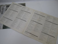 Load image into Gallery viewer, Supertramp Crisis? What Crisis? AMP-7044 with OBI Japan LP Vinyl
