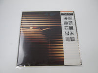 Load image into Gallery viewer, Brand X Unorthodox Behaviour BT-5198 with OBI Japan LP Vinyl
