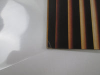 Load image into Gallery viewer, Brand X Unorthodox Behaviour BT-5198 with OBI Japan LP Vinyl
