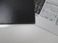 Load image into Gallery viewer, Kiss Ace Frehley ROOC-2019 with OBI Japan LP Vinyl
