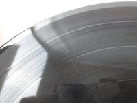 Load image into Gallery viewer, Art Blakey &amp; The Jazz Messengers &#39;S Make It 15PJ-25 with OBI Japan LP Vinyl
