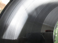 Load image into Gallery viewer, Art Blakey &amp; The Jazz Messengers &#39;S Make It 15PJ-25 with OBI Japan LP Vinyl
