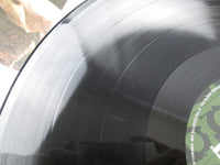 Load image into Gallery viewer, Art Blakey &amp; The Jazz Messengers &#39;S Make It 15PJ-25 with OBI Japan LP Vinyl
