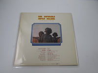 Load image into Gallery viewer, The Supremes Super Deluxe SWX-10026with OBI Japan LP Vinyl
