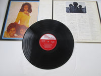 Load image into Gallery viewer, The Supremes Super Deluxe SWX-10026with OBI Japan LP Vinyl

