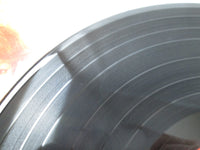 Load image into Gallery viewer, The Supremes Super Deluxe SWX-10026with OBI Japan LP Vinyl
