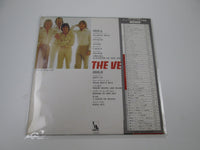 Load image into Gallery viewer, The Ventures LKB-029 with OBI Japan LP Vinyl

