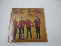 Load image into Gallery viewer, The Ventures Ventures Rare Collections K18P-12,3 with OBI Japan LP Vinyl
